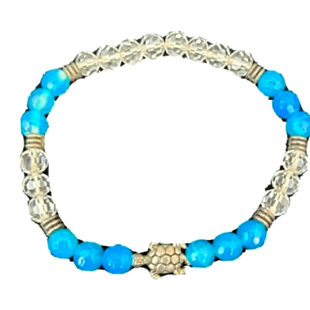 Handmade Bracelet